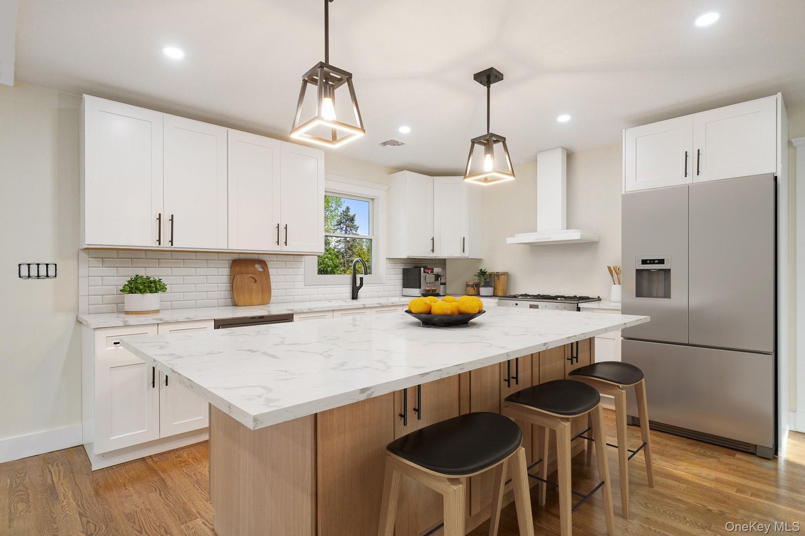 16 Bramblebrook Road Photo 7