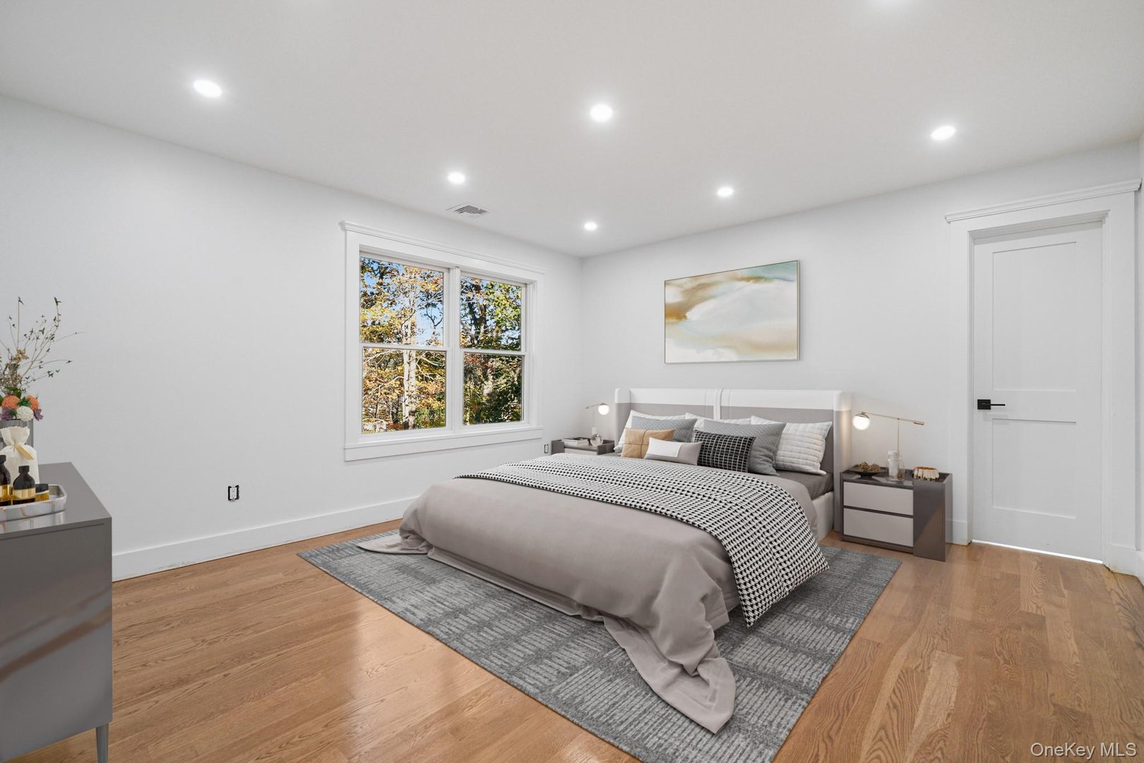 16 Bramblebrook Road Photo 12