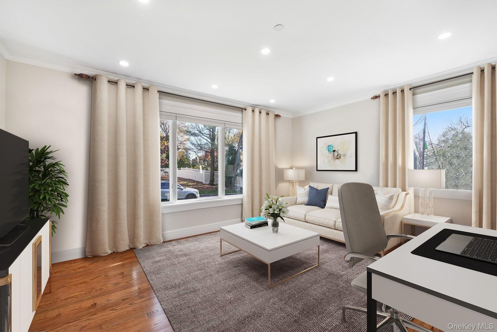 16 Bramblebrook Road Photo 27