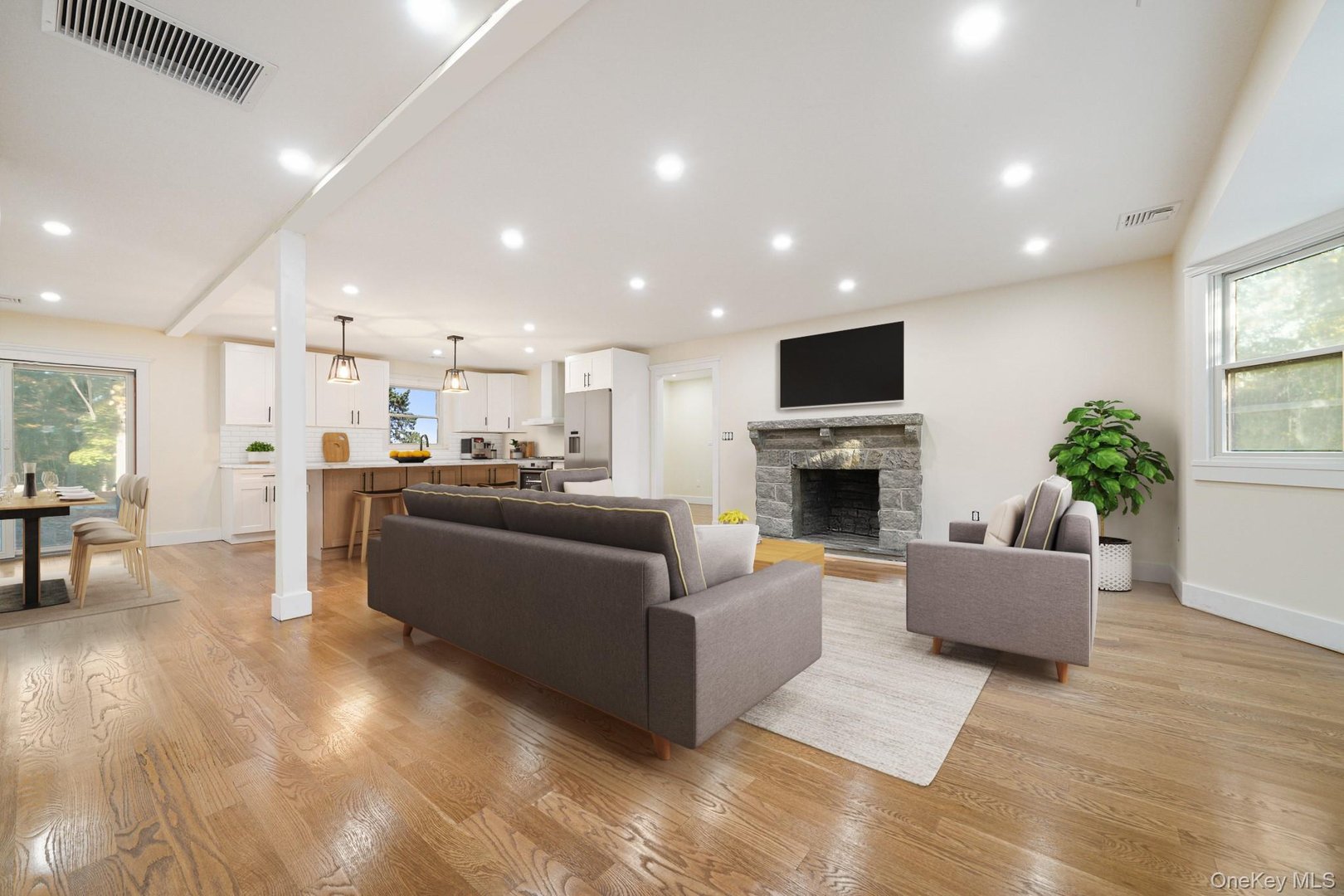 16 Bramblebrook Road Photo 5