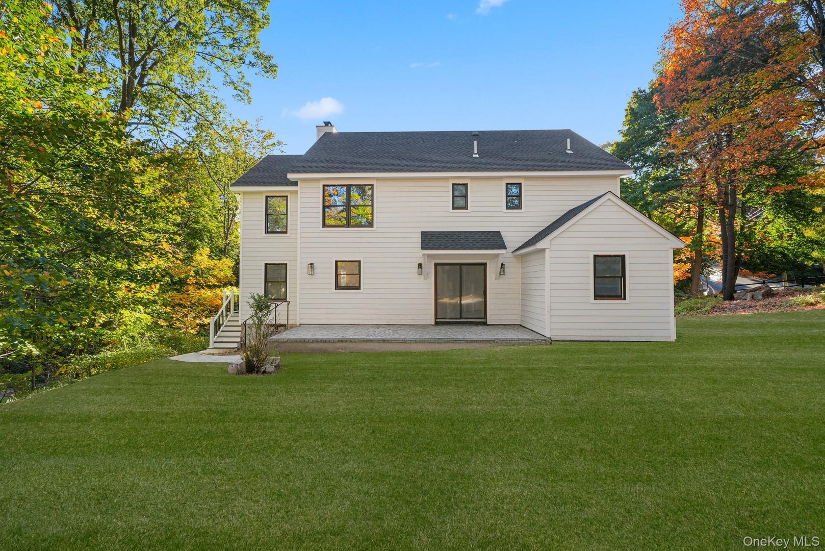 16 Bramblebrook Road Photo 18