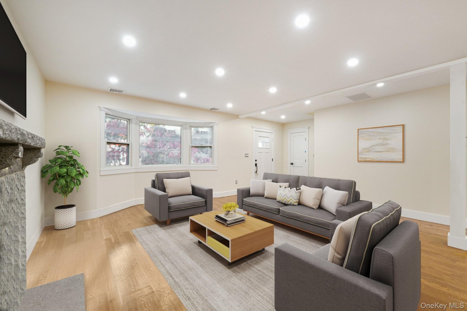 16 Bramblebrook Road Photo 3