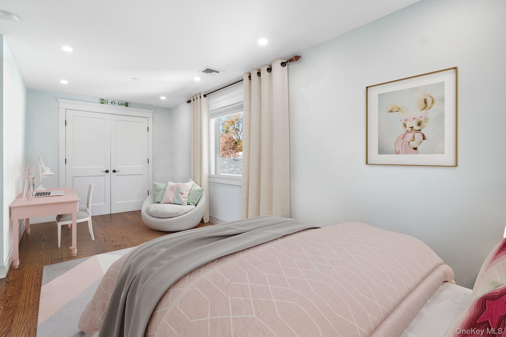 16 Bramblebrook Road Photo 28