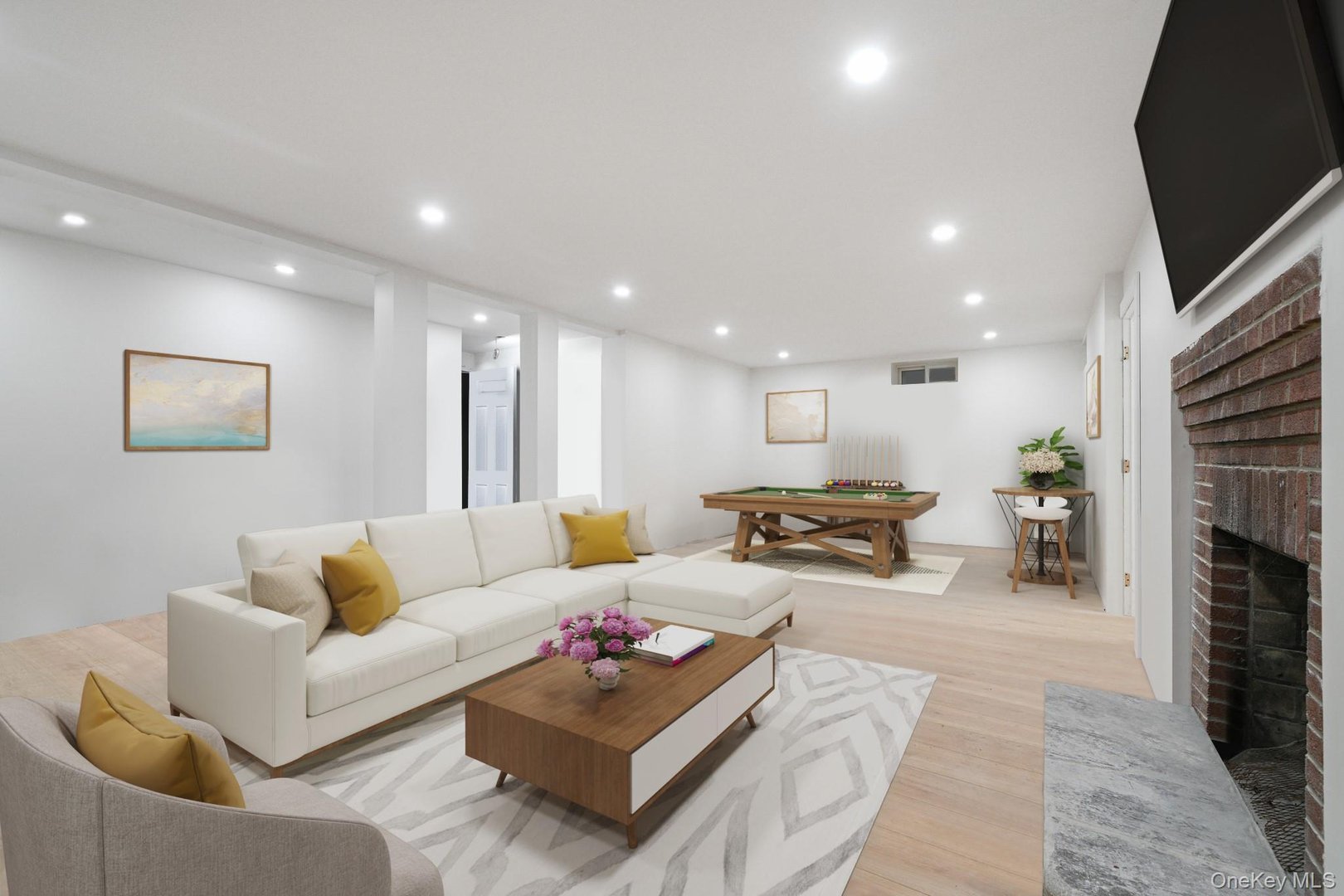 16 Bramblebrook Road Photo 16