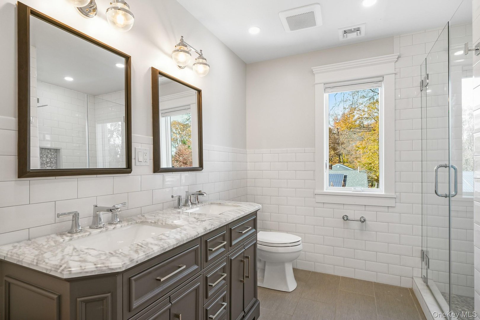 16 Bramblebrook Road Photo 32