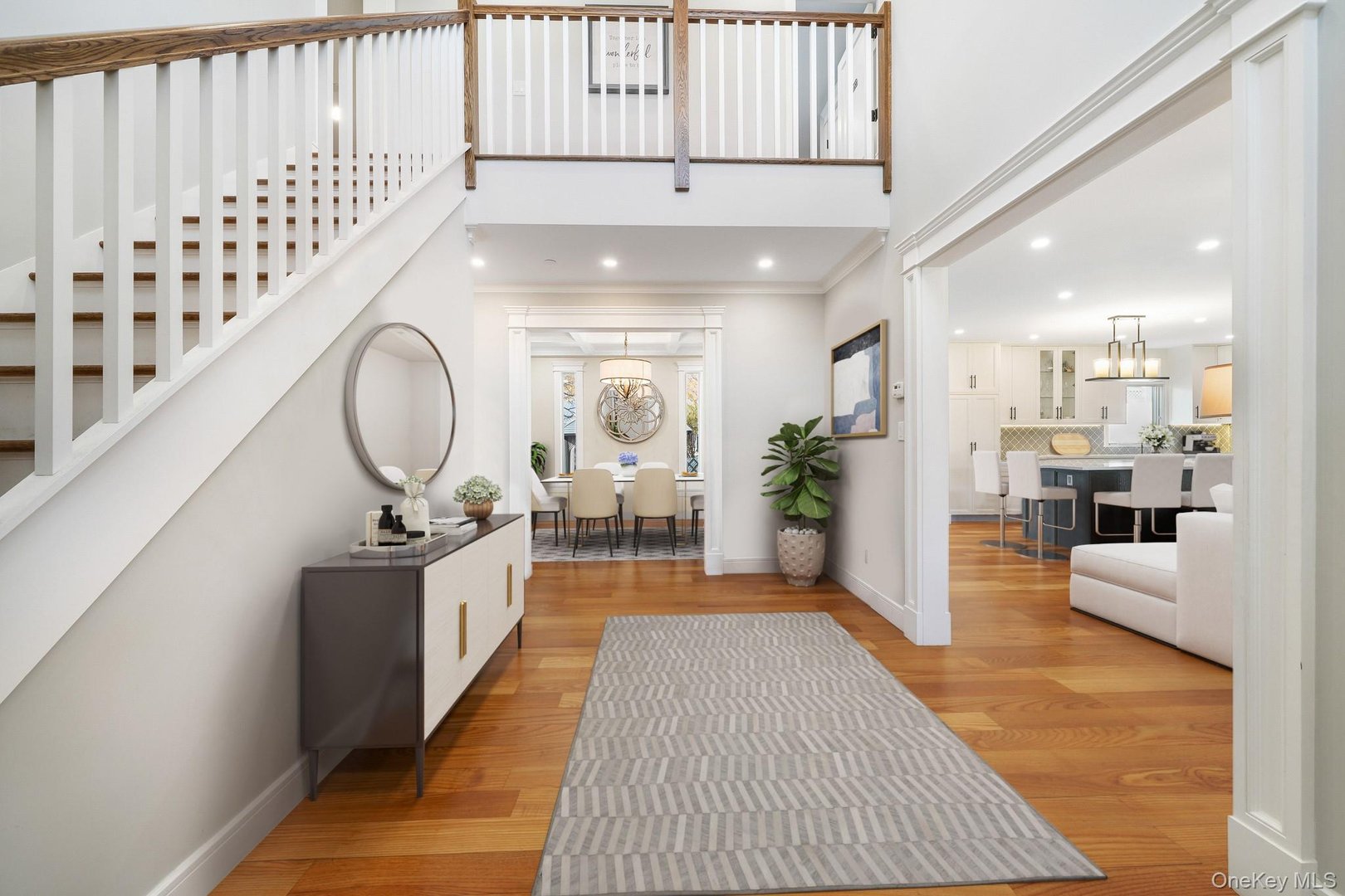 16 Bramblebrook Road Photo 23