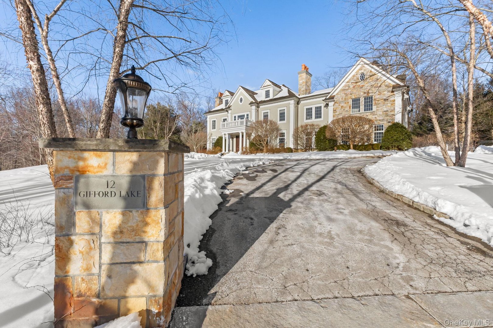 12 Gifford Lake Drive Photo 50