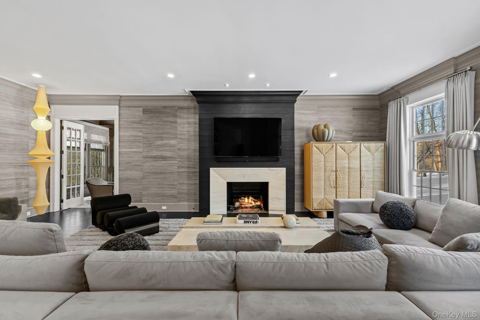 12 Gifford Lake Drive Photo 17