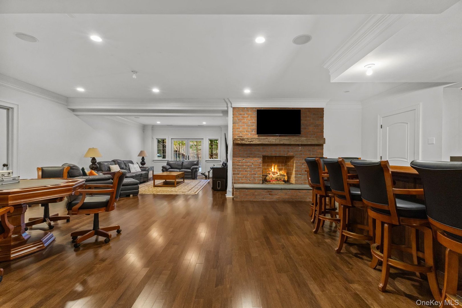 12 Gifford Lake Drive Photo 47