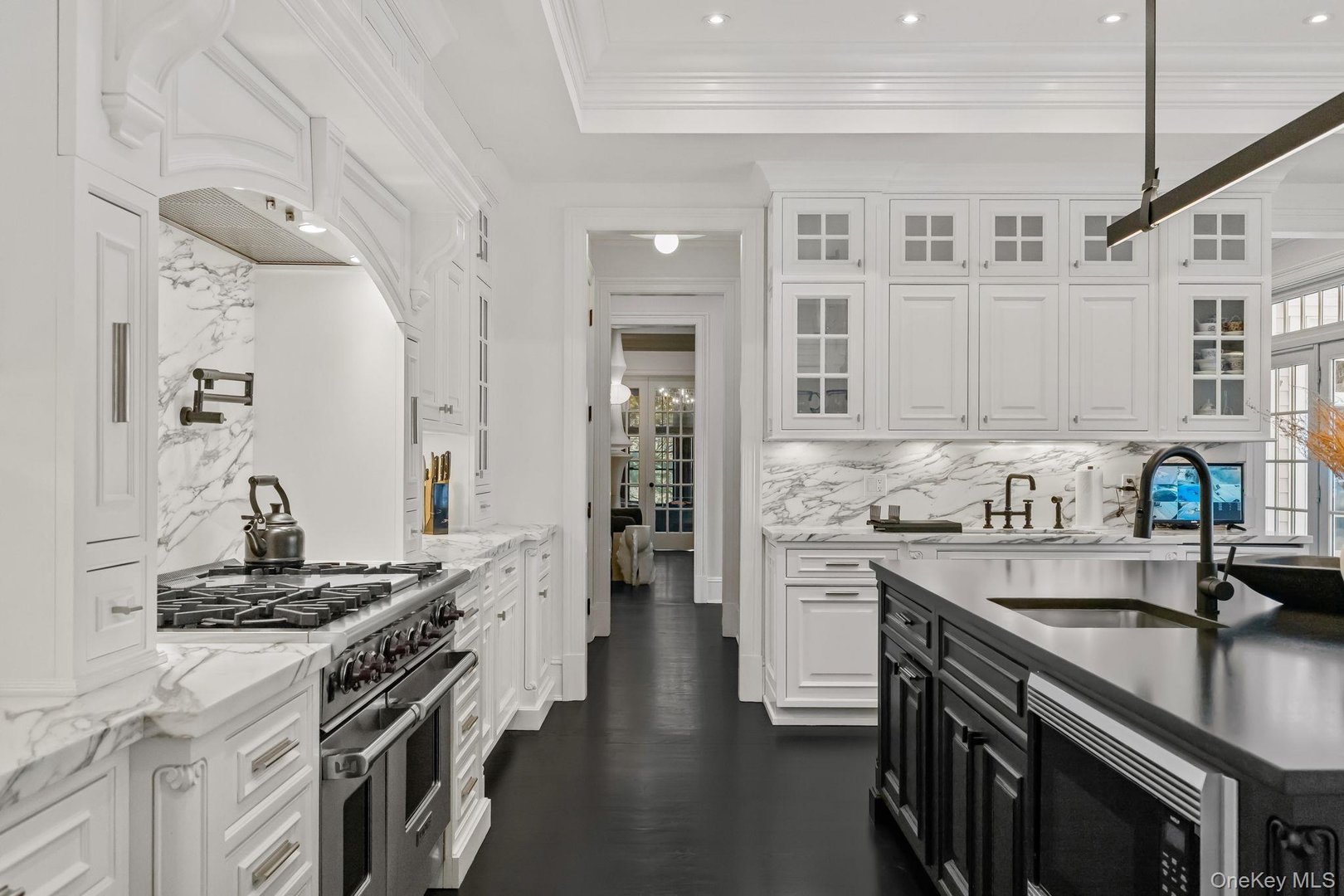 12 Gifford Lake Drive Photo 31