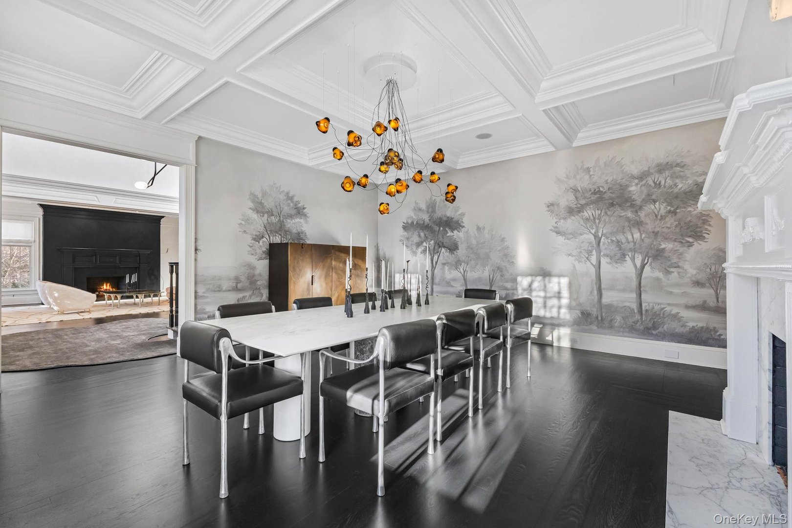 12 Gifford Lake Drive Photo 11