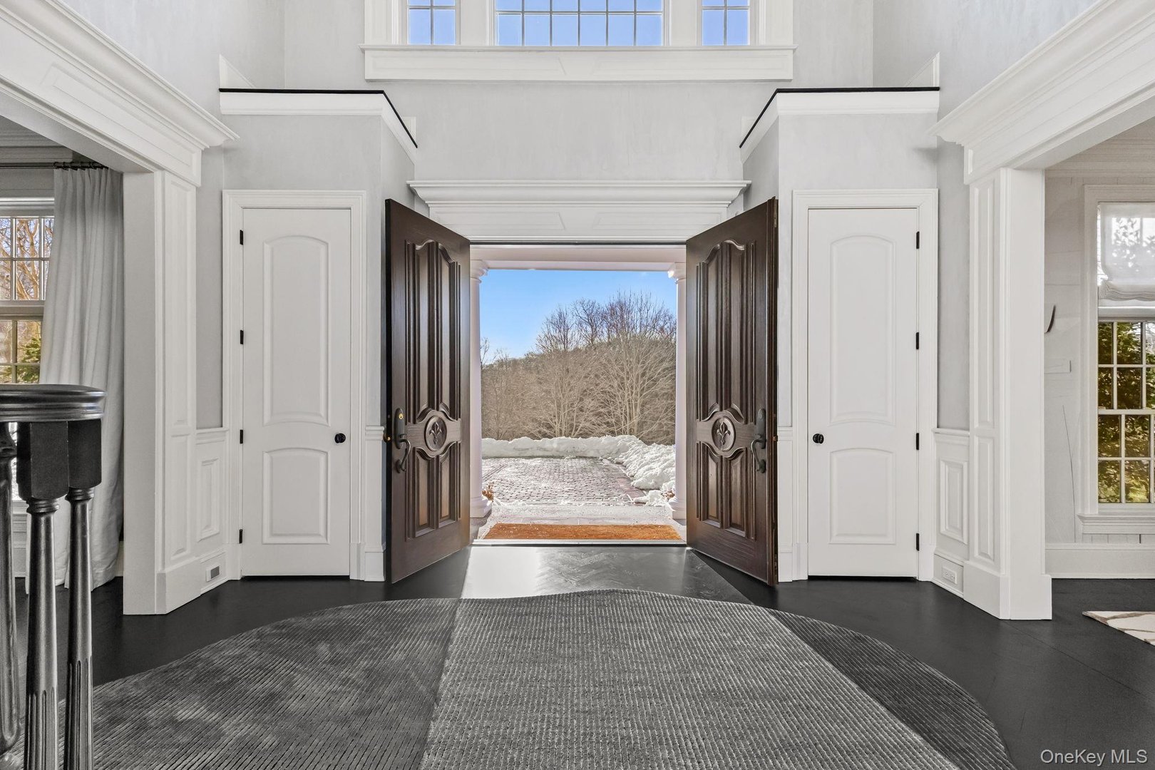 12 Gifford Lake Drive Photo 5