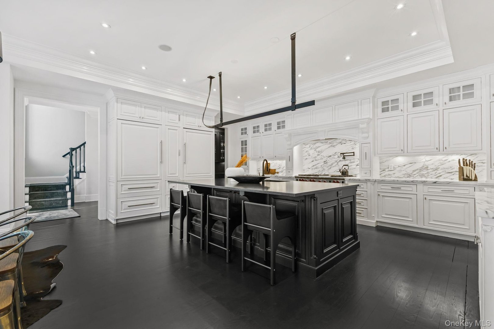 12 Gifford Lake Drive Photo 33