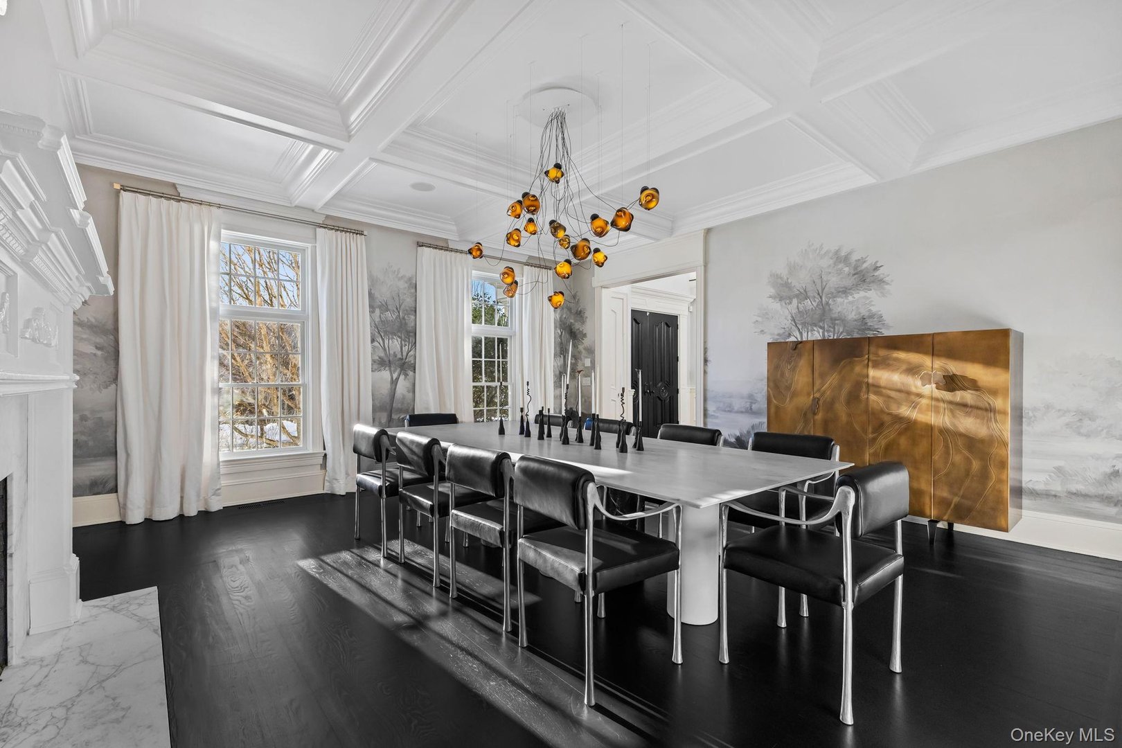 12 Gifford Lake Drive Photo 13