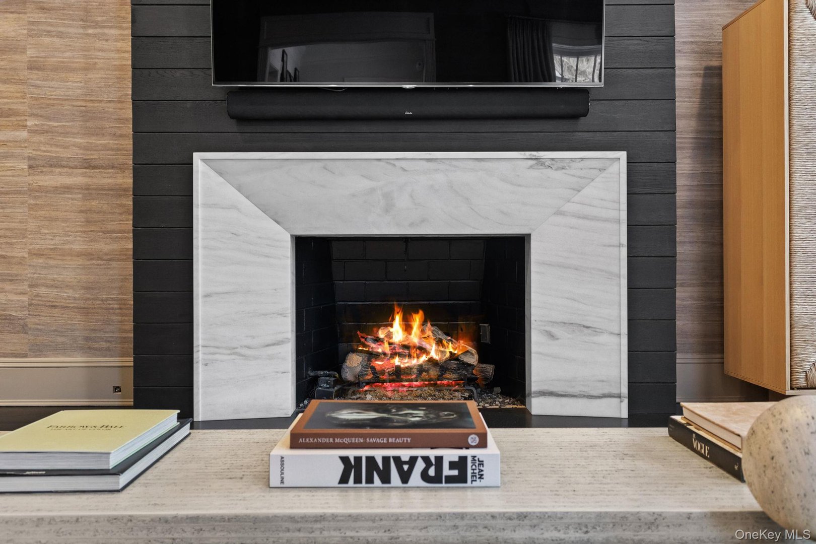 12 Gifford Lake Drive Photo 16