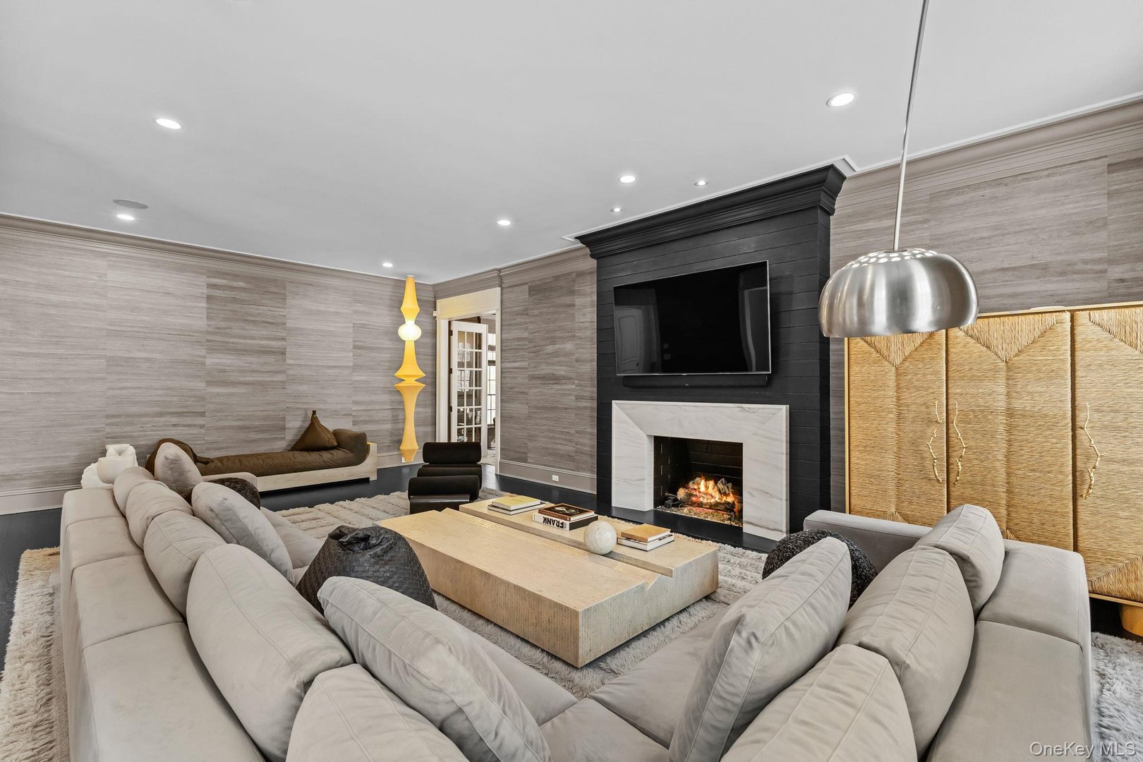 12 Gifford Lake Drive Photo 20