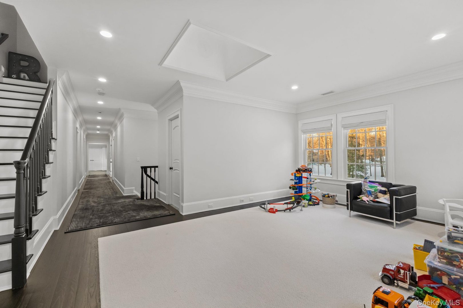 12 Gifford Lake Drive Photo 45