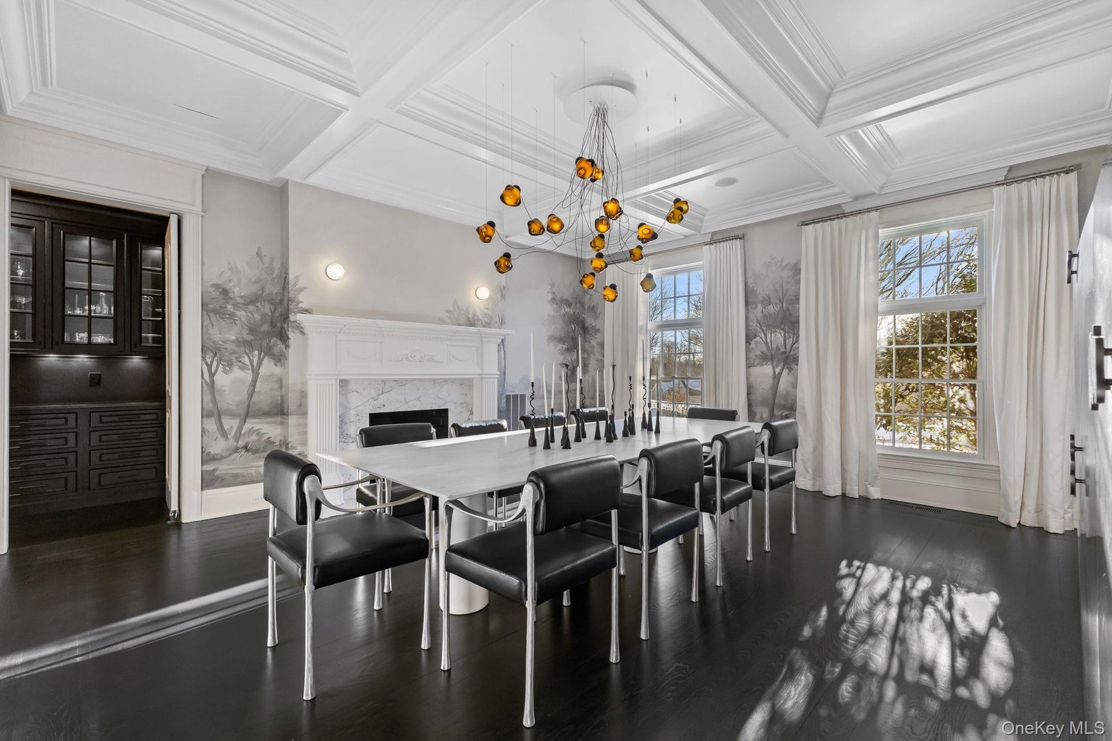 12 Gifford Lake Drive Photo 14