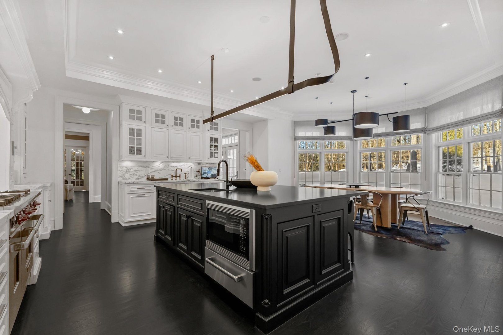 12 Gifford Lake Drive Photo 29