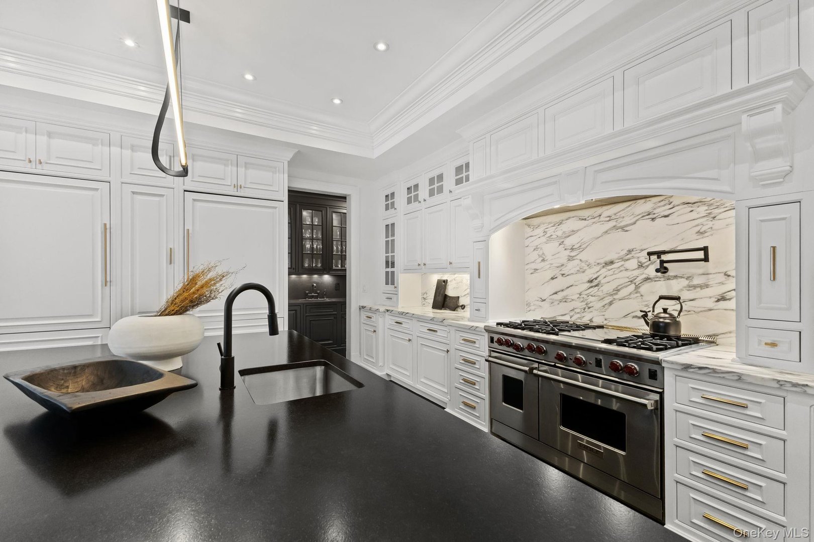 12 Gifford Lake Drive Photo 30