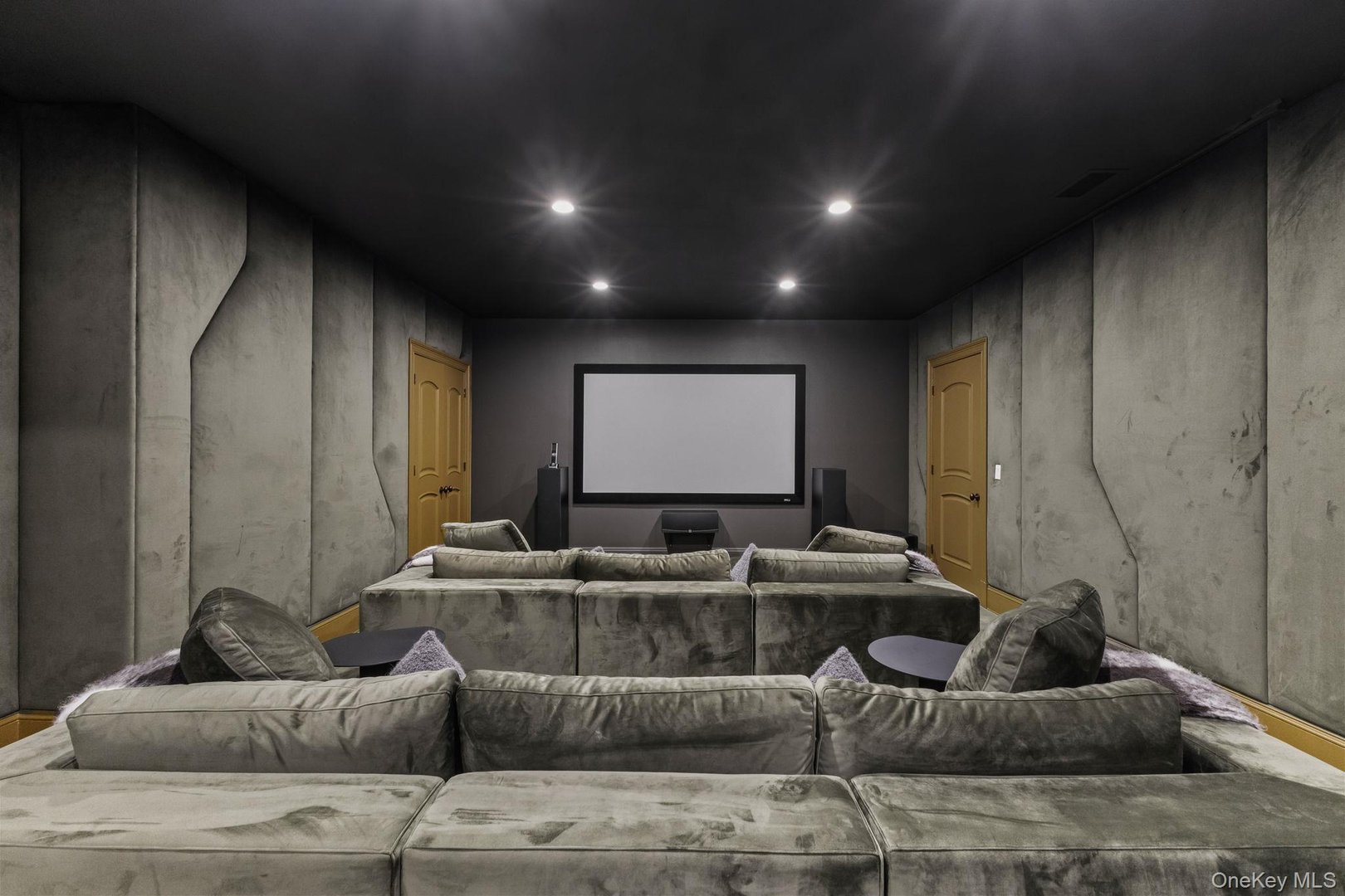 12 Gifford Lake Drive Photo 46