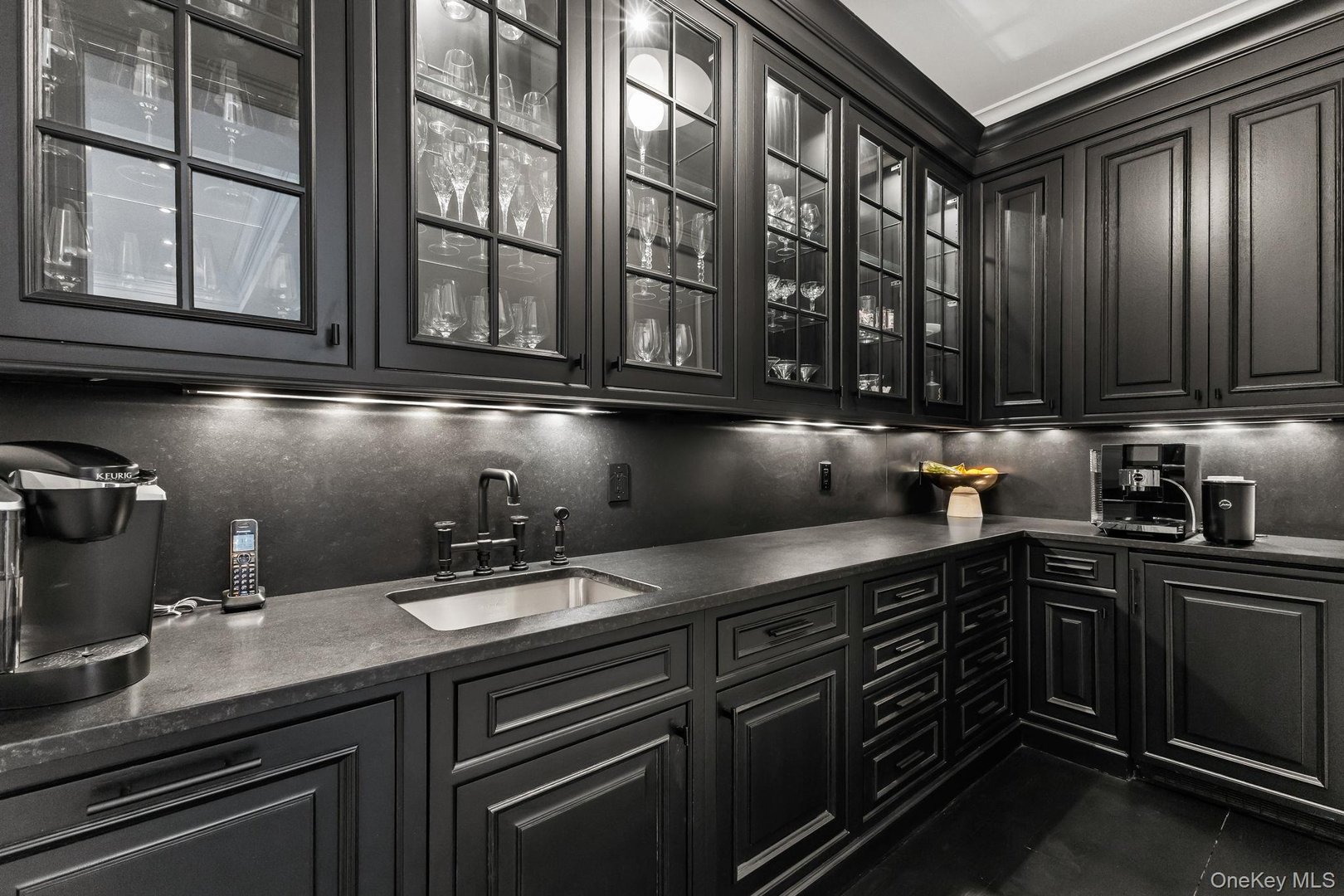 12 Gifford Lake Drive Photo 15