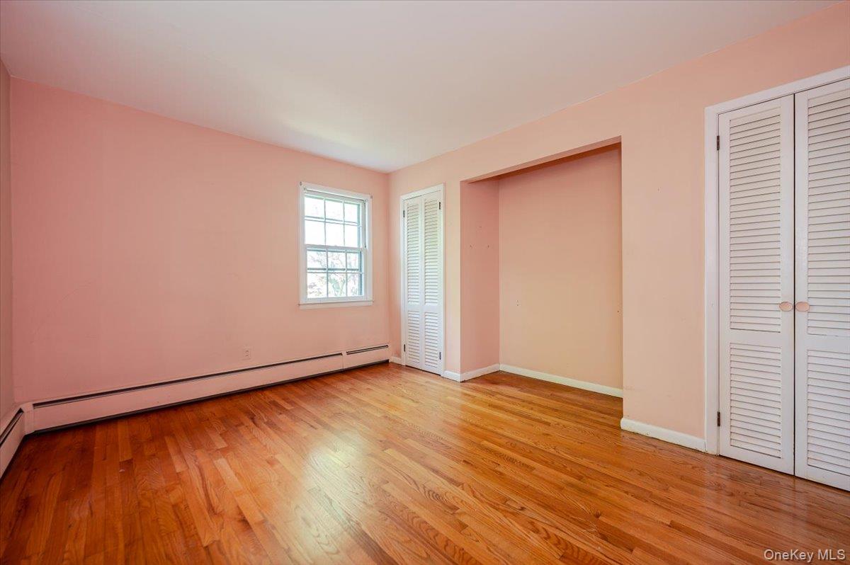 44 Emery Street Photo 11
