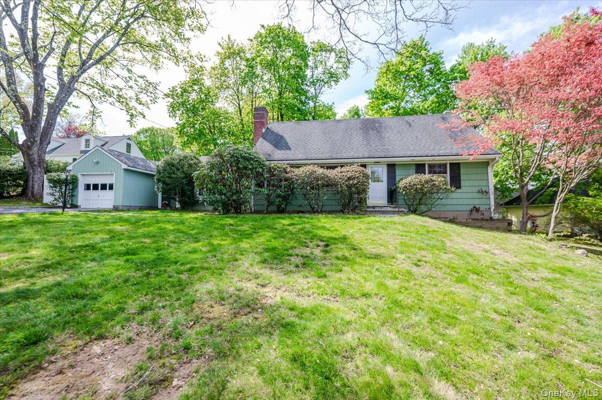 44 Emery Street Photo 26