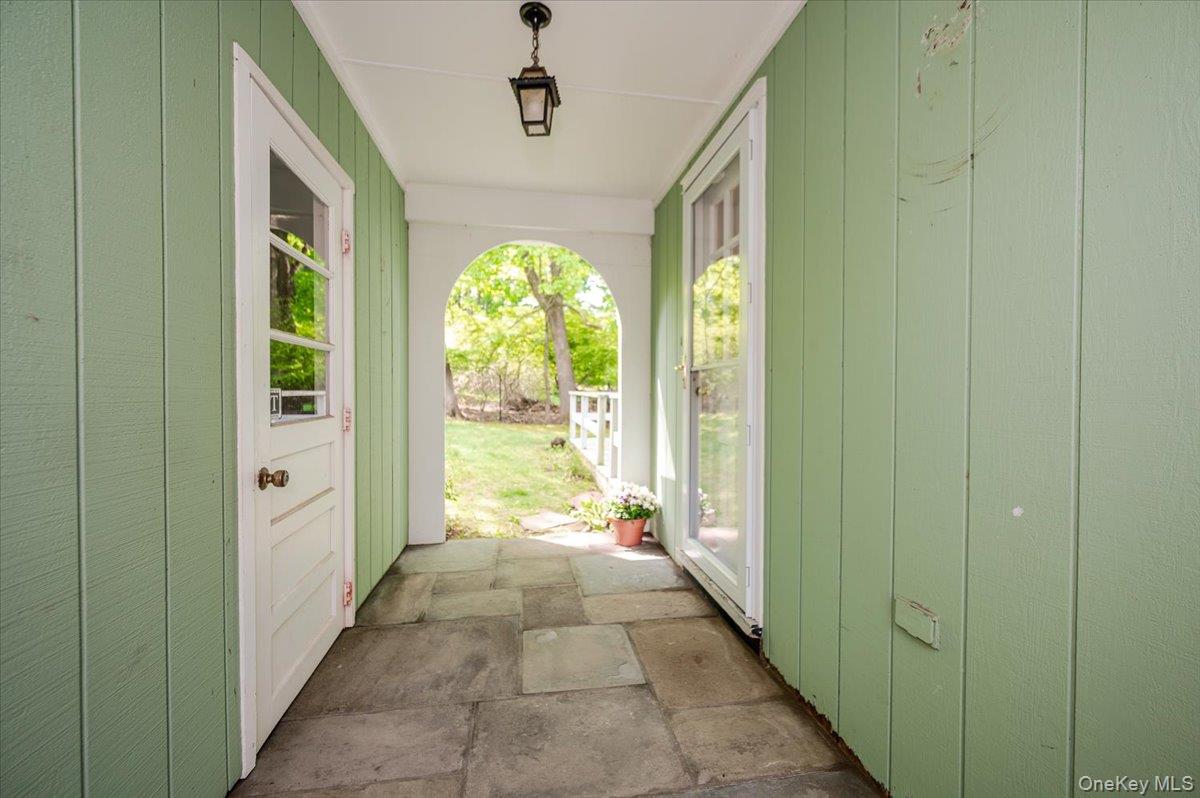 44 Emery Street Photo 20