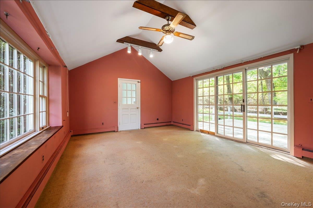 44 Emery Street Photo 6