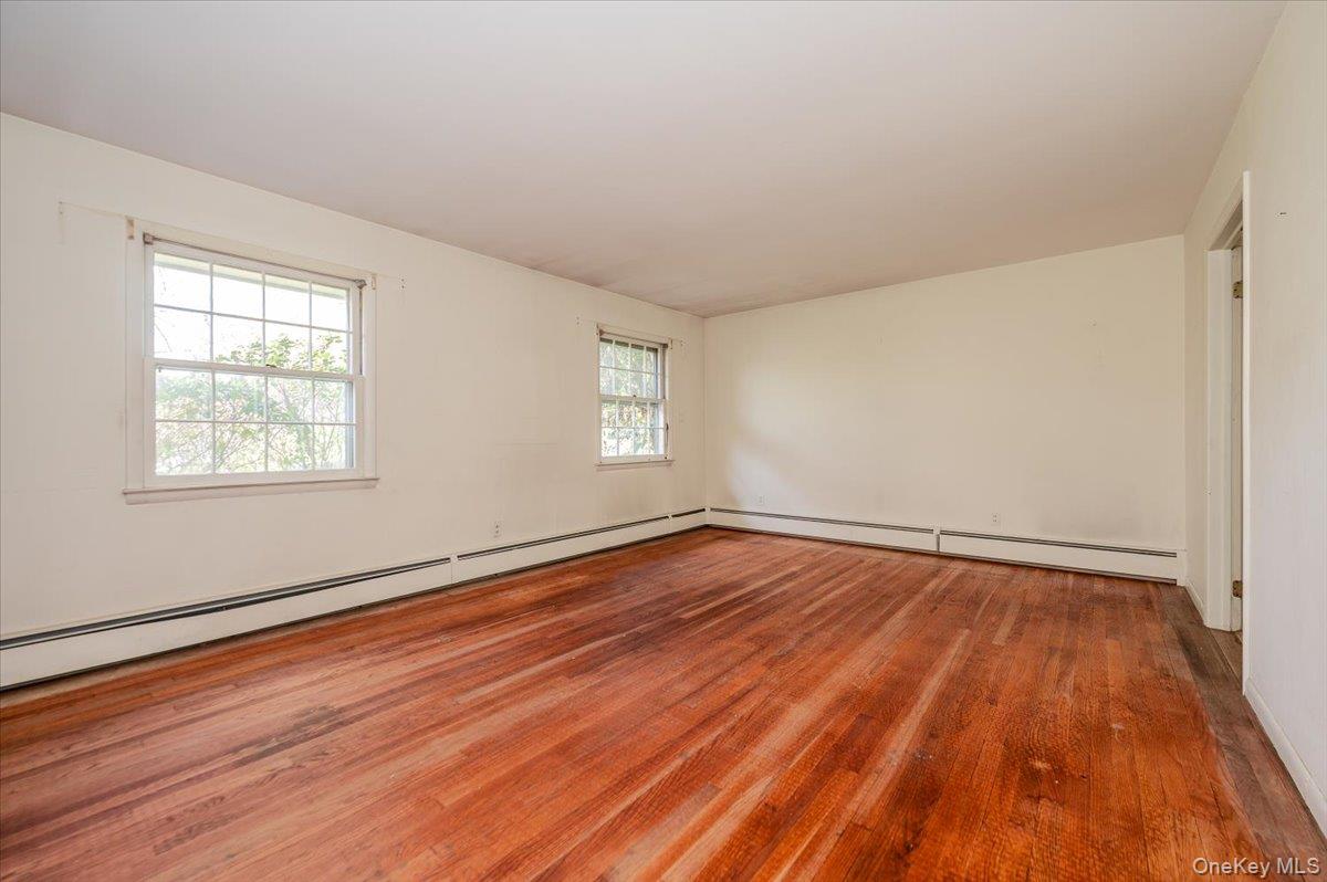 44 Emery Street Photo 3
