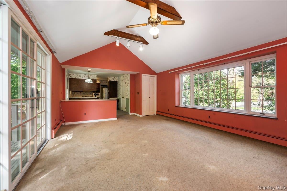 44 Emery Street Photo 5