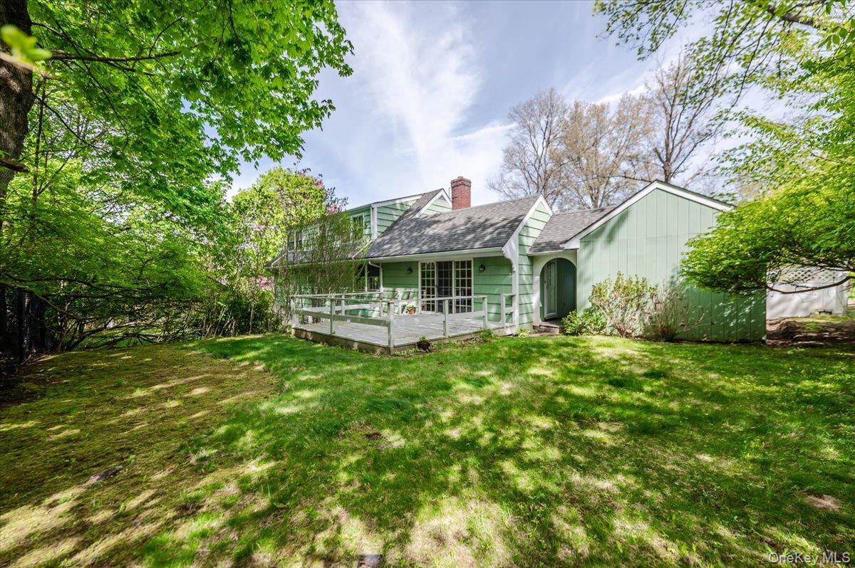 44 Emery Street Photo 25