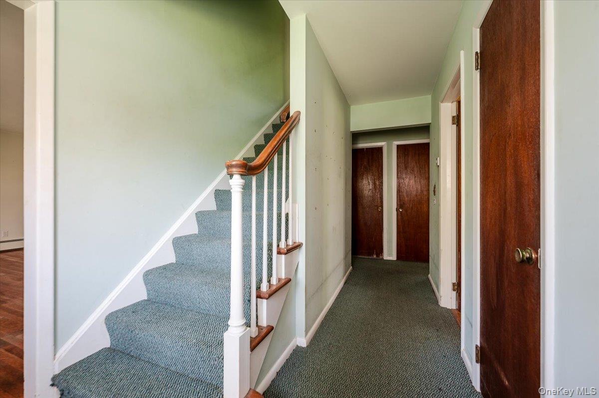 44 Emery Street Photo 14
