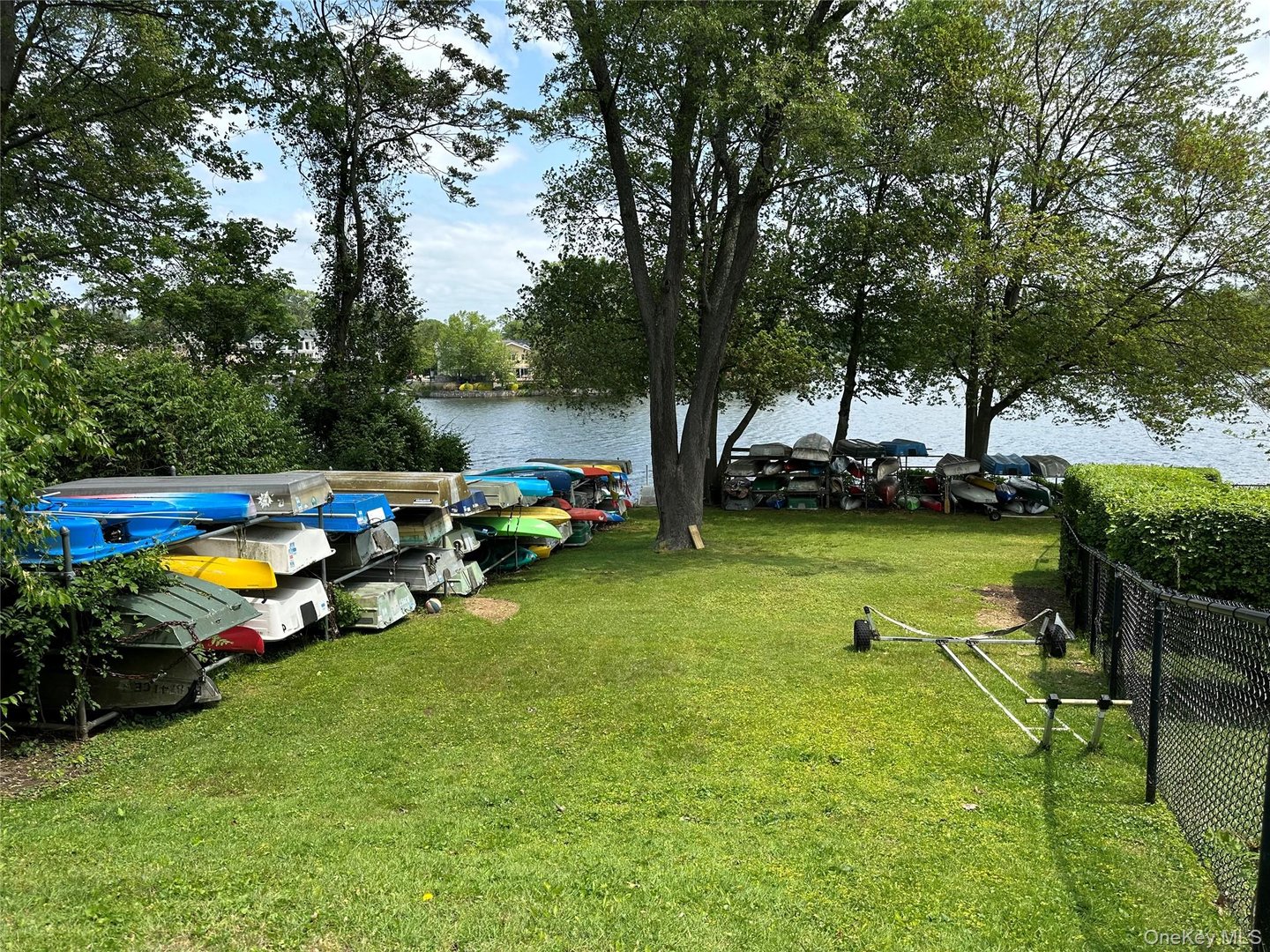 25 Manchester Road  #B-23 Photo 24