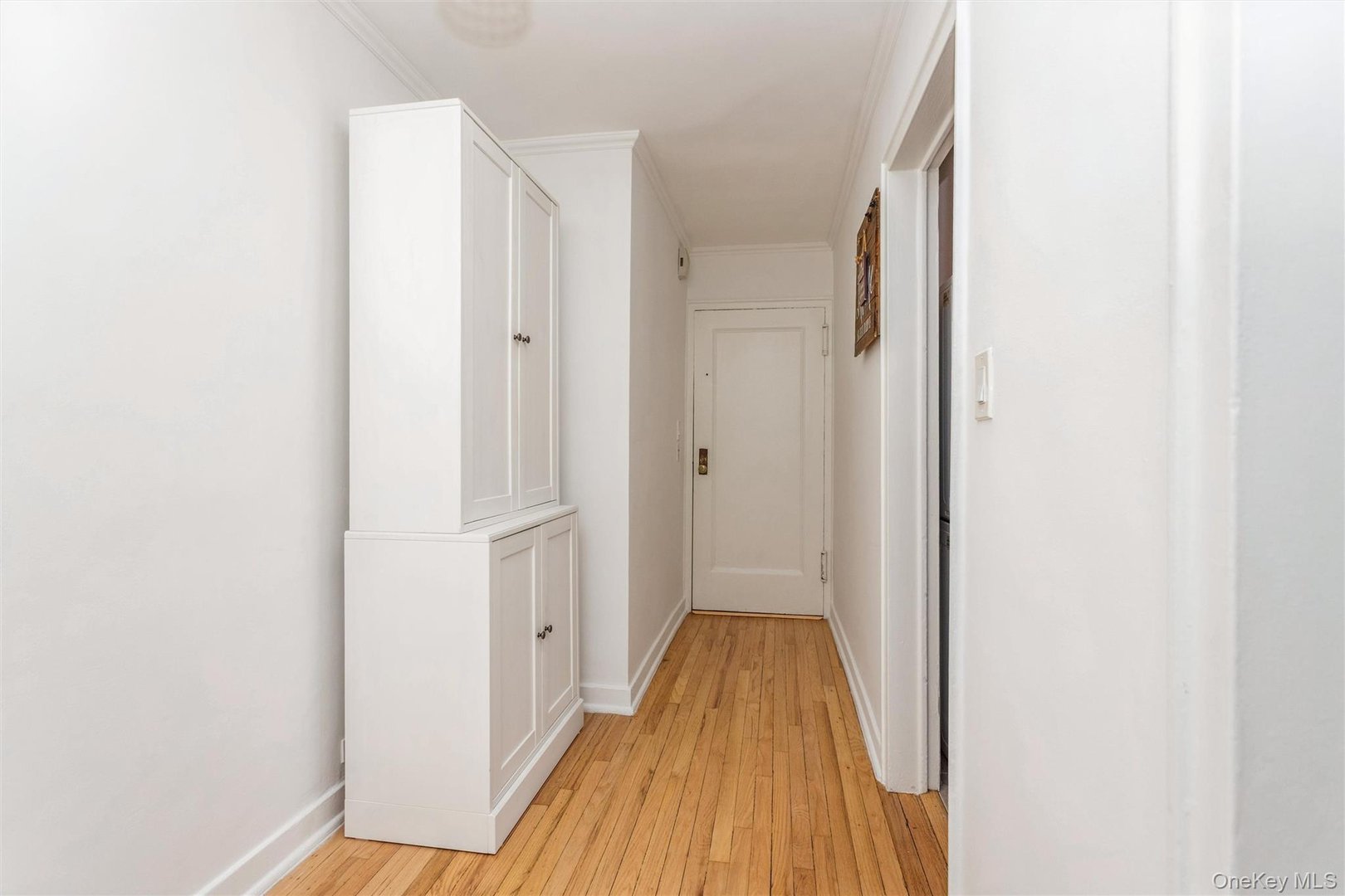 25 Manchester Road  #B-23 Photo 8