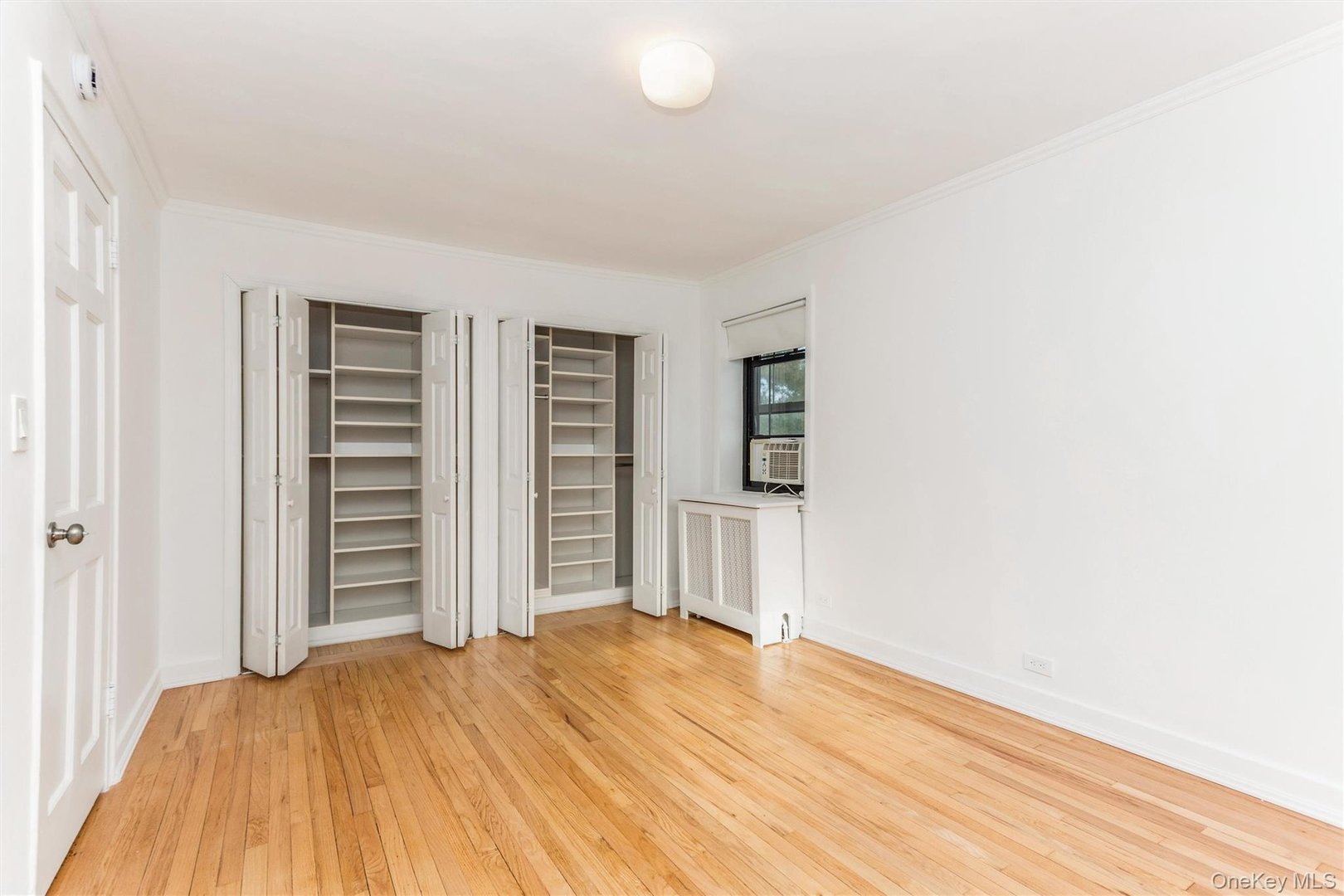 25 Manchester Road  #B-23 Photo 17