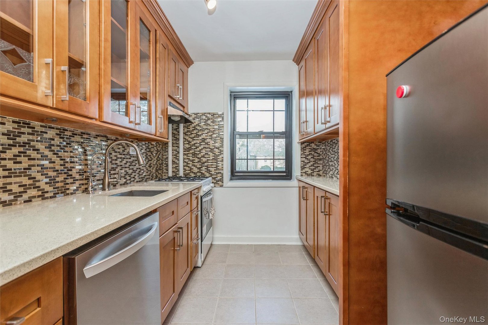 25 Manchester Road  #B-23 Photo 10