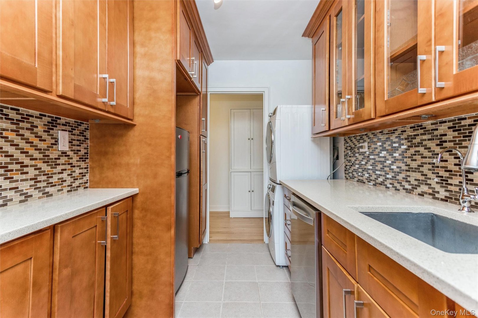 25 Manchester Road  #B-23 Photo 13