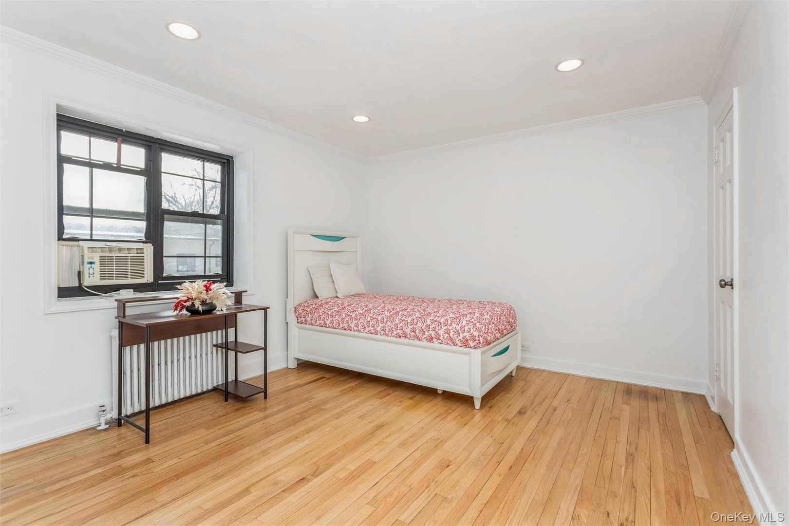 25 Manchester Road  #B-23 Photo 14