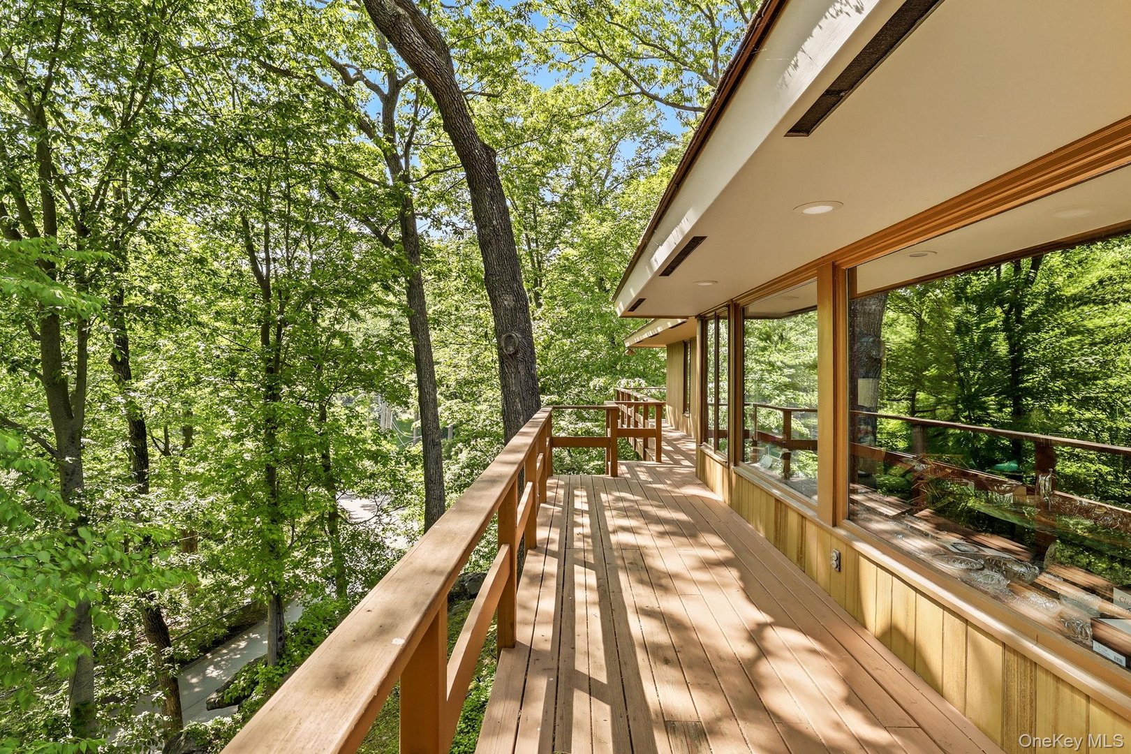 12 Tallwoods Road Photo 33