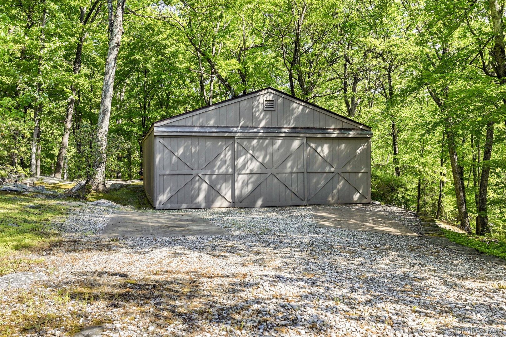 12 Tallwoods Road Photo 34