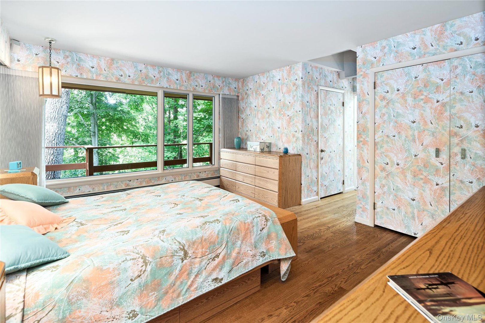 12 Tallwoods Road Photo 25