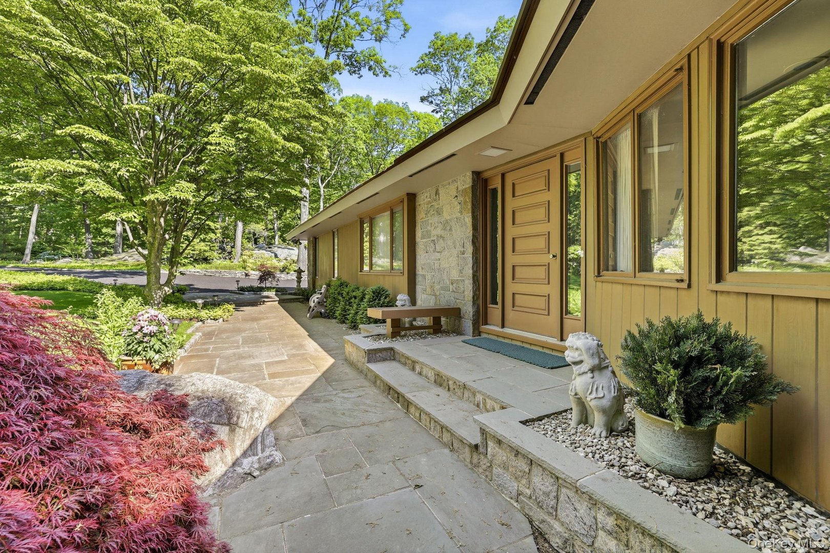 12 Tallwoods Road Photo 6