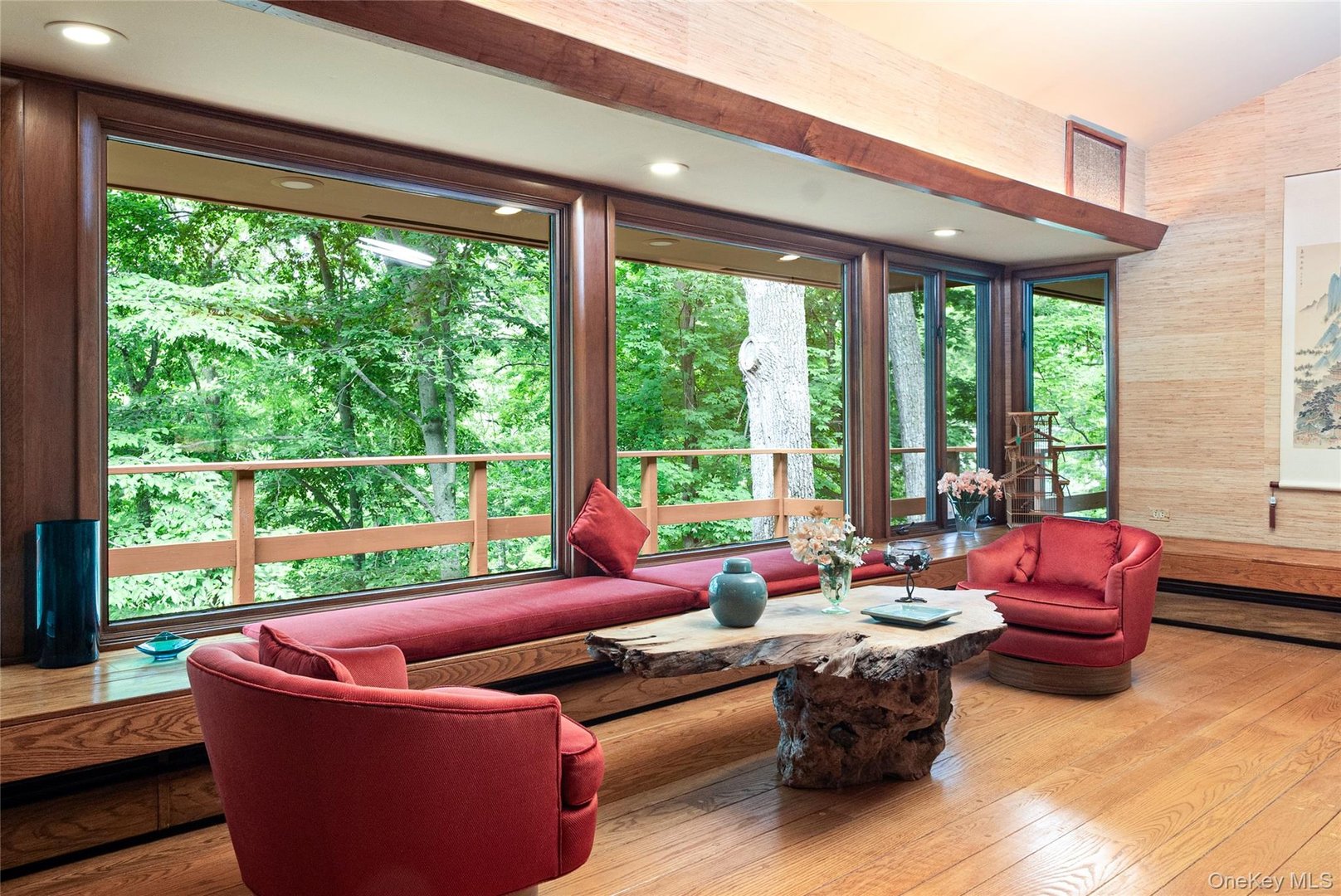 12 Tallwoods Road Photo 16