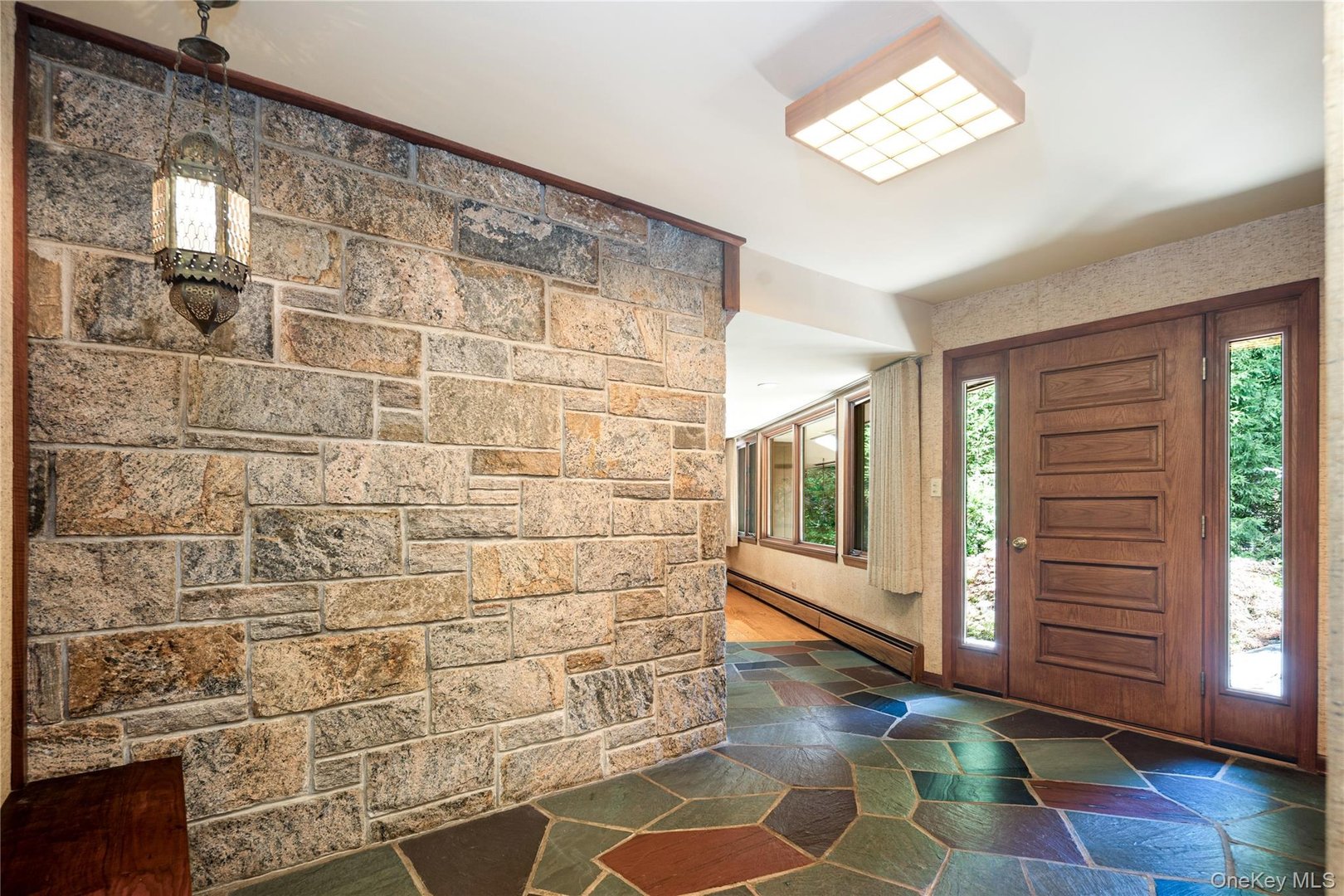 12 Tallwoods Road Photo 7