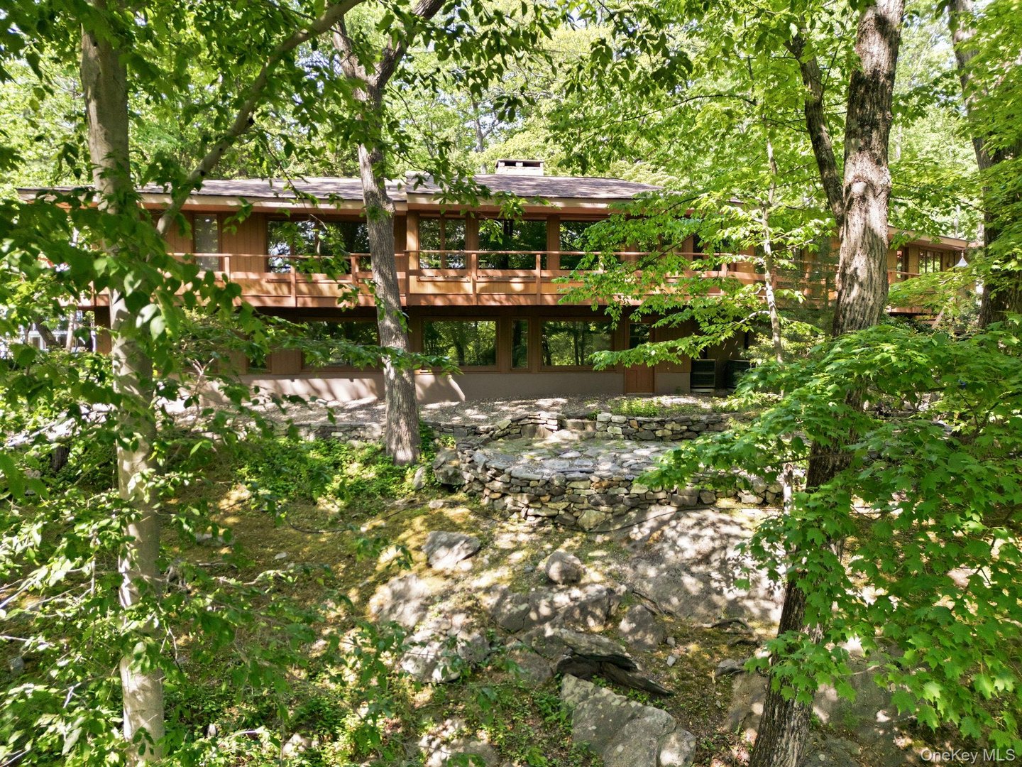 12 Tallwoods Road Photo 31