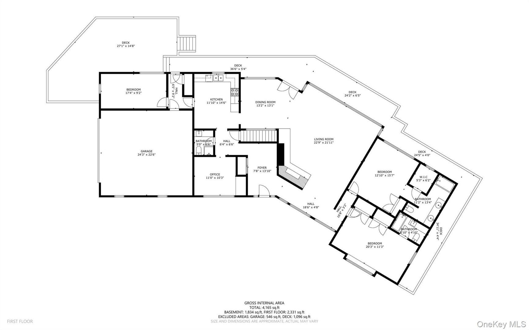 12 Tallwoods Road Photo 40