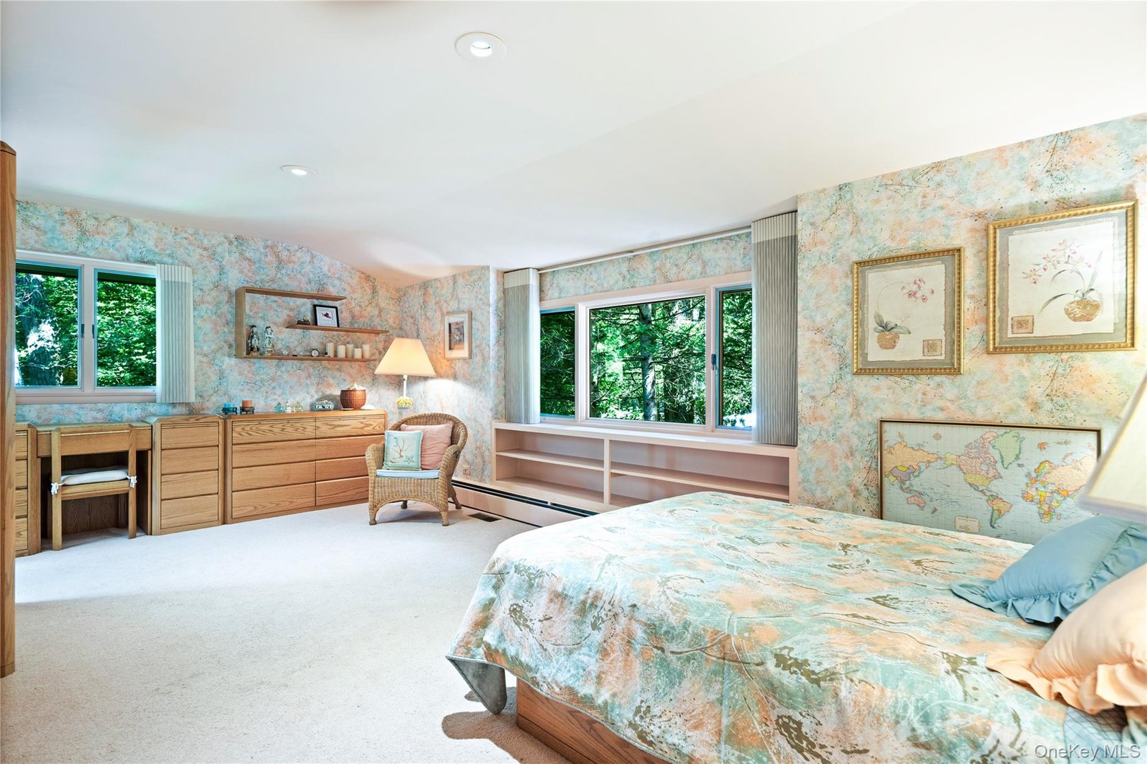 12 Tallwoods Road Photo 22