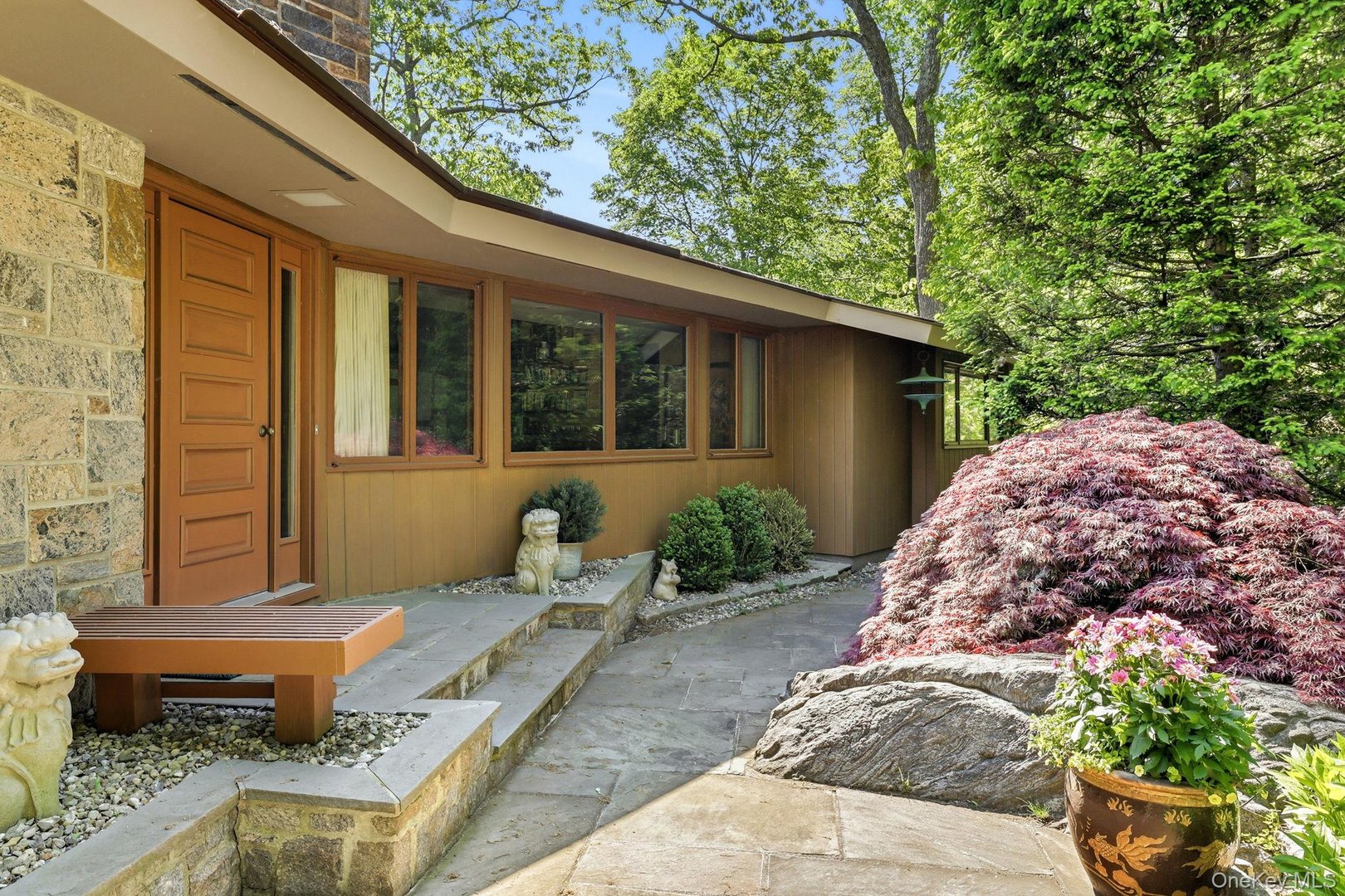 12 Tallwoods Road Photo 4